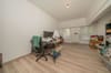 Photo 9 de 12 – Appartement à Halle