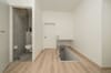 Photo 5 de 12 – Appartement à Halle