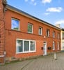 Photo 2 de 12 – Appartement à Halle