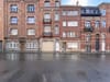 Photo 6 de 7 – Appartement à SCHAERBEEK