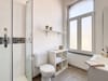 Photo 5 de 7 – Appartement à SCHAERBEEK