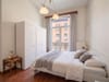 Photo 4 de 7 – Appartement à SCHAERBEEK