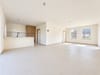 Photo 2 de 11 – Maison à Malderen