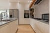 Photo 6 de 27 – Maison à BREENDONK