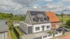 Photo 1 de 27 – Maison à BREENDONK