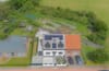 Photo 2 de 27 – Maison à BREENDONK