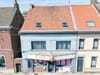 Photo 1 de 20 – Maison à BOUSSU