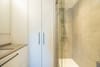Photo 9 de 14 – Appartement à Brasschaat