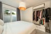 Photo 6 de 14 – Appartement à Brasschaat
