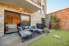 Photo 1 de 14 – Appartement à Brasschaat