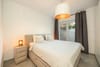 Photo 7 de 14 – Appartement à Brasschaat