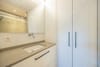 Photo 8 de 14 – Appartement à Brasschaat