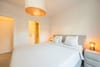 Photo 5 de 14 – Appartement à Brasschaat