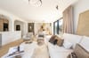 Photo 3 de 30 – Maison à Knokke-Heist