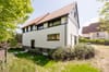 Photo 12 de 30 – Maison à Knokke-Heist