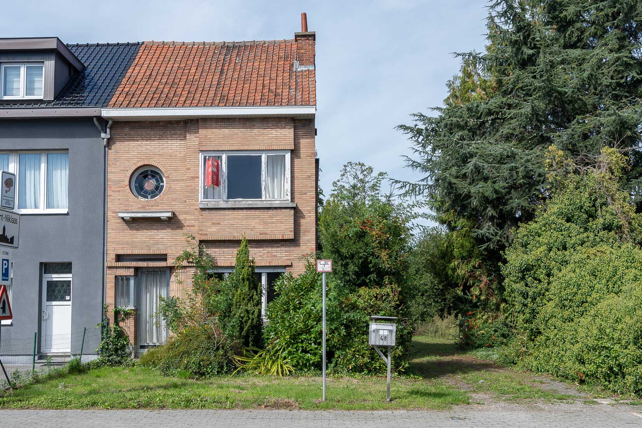 Klapperbeekstraat 68