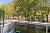 Photo 2 de 3 – Appartement à Antwerpen