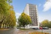 Photo 1 de 3 – Appartement à Antwerpen