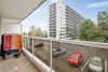 Photo 3 de 3 – Appartement à Antwerpen