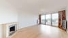 Photo 2 de 11 – Appartement à Molenbeek-Saint-Jean