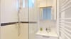 Photo 5 de 11 – Appartement à Molenbeek-Saint-Jean