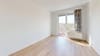 Photo 8 de 11 – Appartement à Molenbeek-Saint-Jean