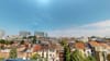 Photo 9 de 11 – Appartement à Molenbeek-Saint-Jean