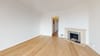 Photo 3 de 11 – Appartement à Molenbeek-Saint-Jean