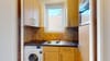 Photo 4 de 11 – Appartement à Molenbeek-Saint-Jean