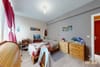 Photo 6 de 9 – Appartement à Seneffe