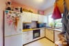 Photo 4 de 9 – Appartement à Seneffe