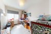 Photo 8 de 9 – Appartement à Seneffe