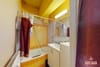 Photo 7 de 9 – Appartement à Seneffe
