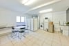 Photo 30 de 30 – Appartement à Uccle