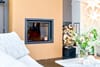 Photo 6 de 30 – Appartement à Uccle
