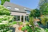 Photo 3 de 30 – Appartement à Uccle