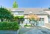 Photo 29 de 30 – Appartement à Uccle