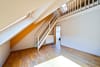 Photo 21 de 30 – Appartement à Uccle