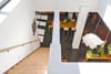 Photo 25 de 30 – Appartement à Uccle
