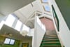 Photo 12 de 30 – Appartement à Uccle