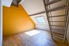 Photo 22 de 30 – Appartement à Uccle