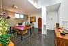 Photo 27 de 30 – Appartement à Uccle