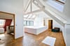Photo 14 de 30 – Appartement à Uccle