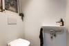 Photo 12 de 15 – Appartement à Affligem