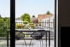 Photo 2 de 15 – Appartement à Affligem