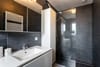 Photo 10 de 15 – Appartement à Affligem