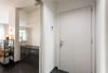 Photo 8 de 15 – Appartement à Affligem