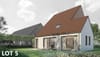 Photo 2 de 16 – Maison à Ieper