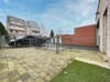 Photo 12 de 13 – Appartement à Torhout