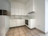 Photo 5 de 13 – Appartement à Torhout